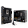 ASUS TUF GAMING B660-PLUS WIFI DDR4 - 709344 - zdjęcie